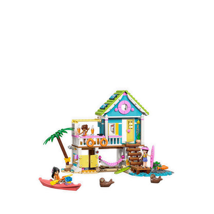 0888-LEO42699-4