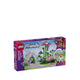 LEGO® Friends Spinning Flower & Fairy Teacup Ride - 42702