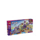 LEGO® Friends Mermaid Roller Coaster Ride - 42703