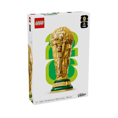 0888-LEO43020-1
