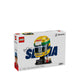 LEGO® Editions Ayrton Senna Helmet - 43024