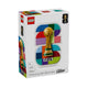 LEGO® Editions FIFA World Cup 2026™ Official Emblem - 43032