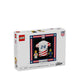 LEGO® Editions 2026 U.S. Soccer National Team Jersey - 43033