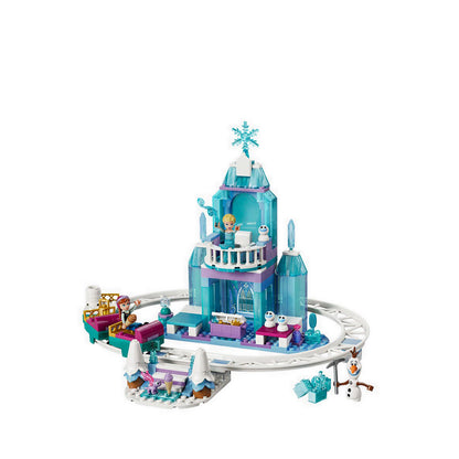 0888-LEO43281-4