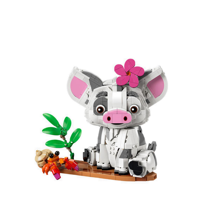 LEGO® | Disney Moana Pua - 43292