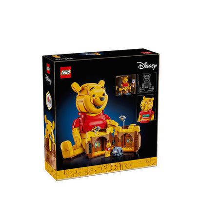 0888-LEO43300-2
