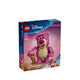 LEGO® ǀ Disney and Pixar Toy Story Lotso - 43306