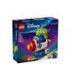 LEGO® ǀ Disney and Pixar Toy Story Alien with Pizza Planet Rocket Ride - 43307