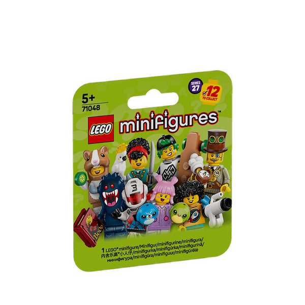 0888-LEO71048-1_grande.jpg?v=