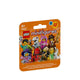 LEGO® Minifigures Series 29 - 71052