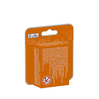 LEGO® Minifigures Series 29 - 71052
