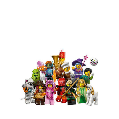 LEGO® Minifigures Series 29 - 71052