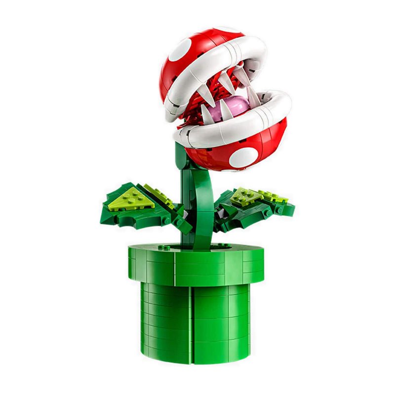LEGO® Piranha Plant - 71426