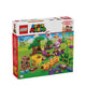 LEGO® Soda Jungle Maker Set