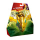 LEGO® NINJAGO® Arin's Rising Dragon Strike - 71803
