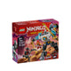 LEGO® Ninjago Zane's Battle Suit Mech - 71827
