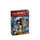 LEGO® Ninjago Arin's Spinjitzu Battle Mech - 71839