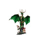 LEGO® Ninjago The Guardian Dragon - 71847