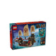 LEGO® Ninjago The Temple Bounty - 71848
