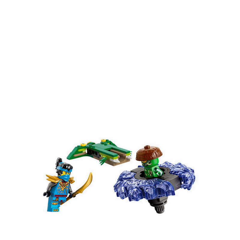 0888-LEO71849-4