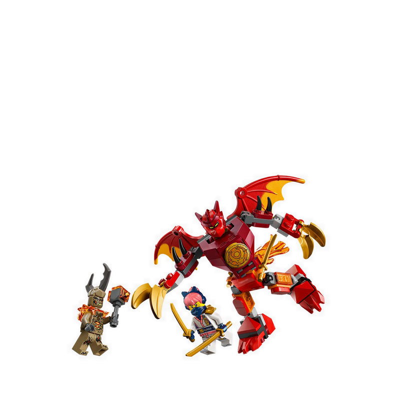 0888-LEO71851-4