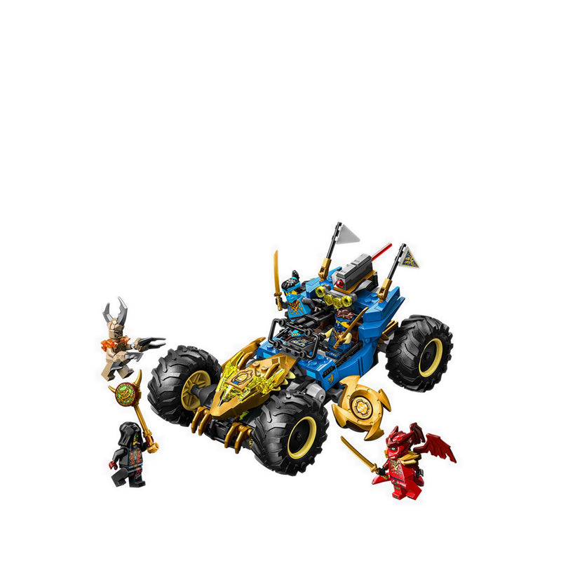 0888-LEO71856-4