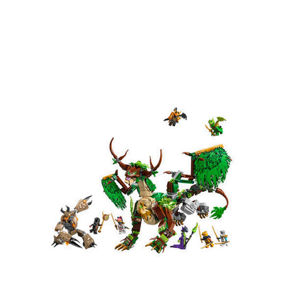 0888-LEO71859-4