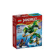 LEGO® NINJAGO® Lloyd’s Dragon Mech Battle Pack - 71862