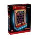 LEGO® Donkey Kong™ Arcade - 72051