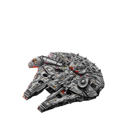 LEGO® Star Wars TM Millennium Falcon™ - 75192