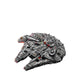 LEGO® Star Wars TM Millennium Falcon™ - 75192