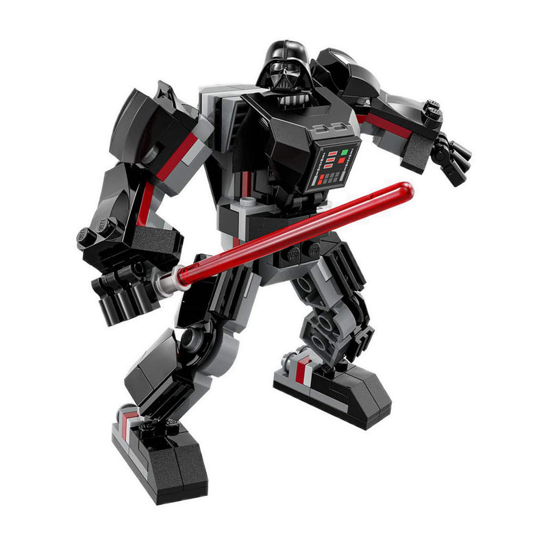 LEGO® Darth Vader™ Mech - 75368