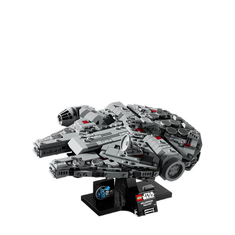 LEGO® Star Wars TM Millennium Falcon 75375