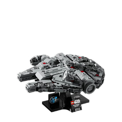 LEGO® Star Wars TM Millennium Falcon - 75375
