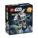 LEGO® Luke Skywalker™ X-Wing™ Mech - 75390