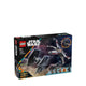 LEGO® TIE Fighter & X-Wing Mash-up