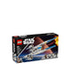 LEGO® Star Wars Rebel U-Wing Starfighter - 75399