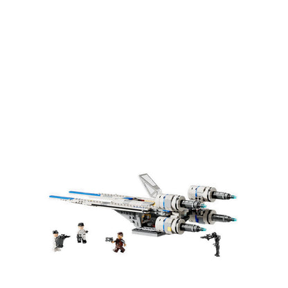 LEGO® Star Wars Rebel U-Wing Starfighter - 75399