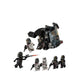 LEGO® Star Wars TM Death Trooper & Night Trooper Battle Pack - 75412