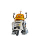 LEGO® Star Wars Chopper (C1-10P) Astromech Droid - 75416