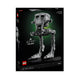 LEGO® Star Wars AT-ST™ Walker - 75417
