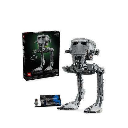 LEGO® Star Wars AT-ST™ Walker - 75417