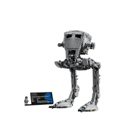 LEGO® Star Wars AT-ST™ Walker - 75417