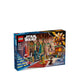 LEGO® Star Wars™ Advent Calendar 2025 - 75418