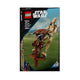LEGO® Star Wars TM Battle Droid™ with STAP - 75428