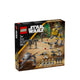 LEGO® Star Wars 327th Star Corps Clone Troopers™ Battle Pack - 75431