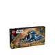 LEGO® Star Wars Battle of Felucia Separatist MTT™ - 75435