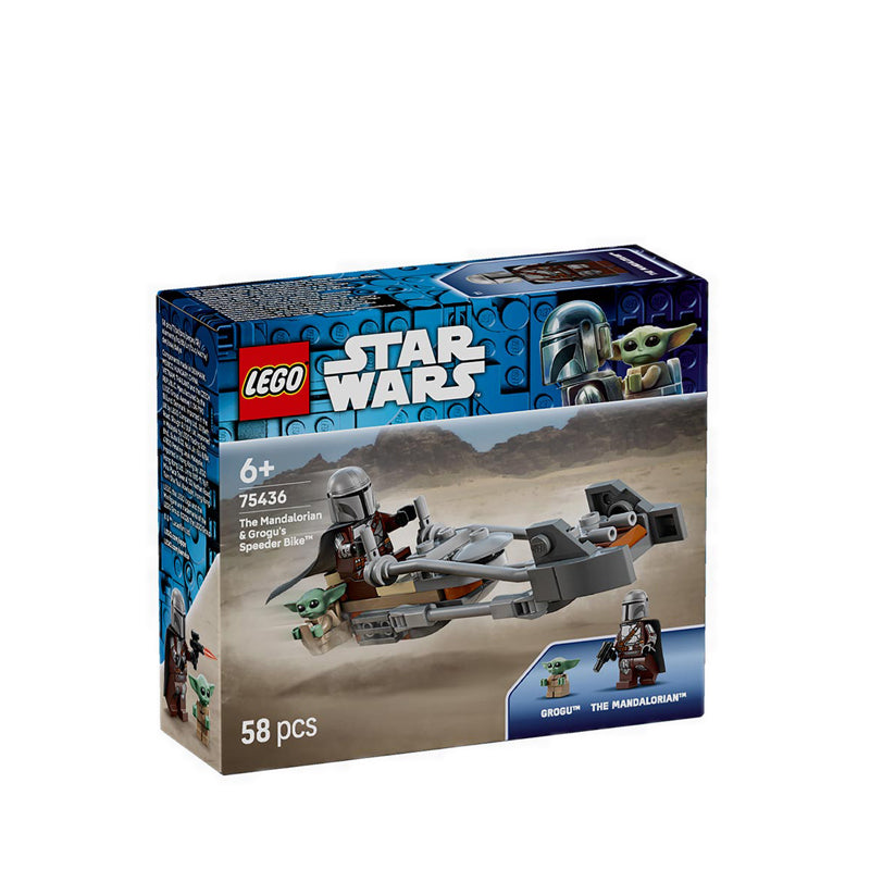 0888-LEO75436-1