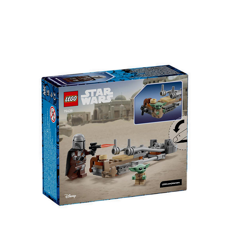 0888-LEO75436-2