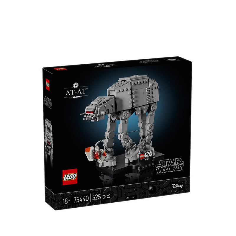 0888-LEO75440-1